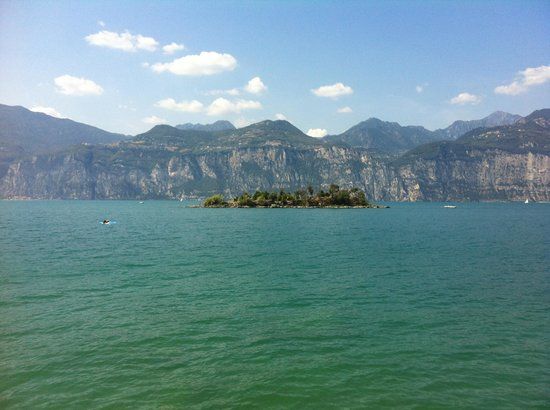 Val di Sogno